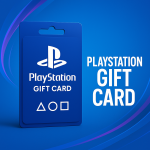 Free PlayStation Gift Card Code Generator (2025): 100% Working Methods & Benefits